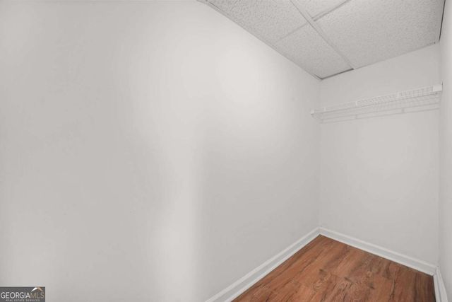 2703 Flagstone Drive SE, Atlanta, GA 30316