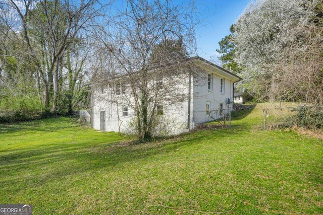 2703 Flagstone Drive SE, Atlanta, GA 30316