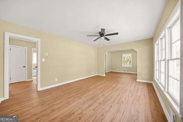 2703 Flagstone Drive SE, Atlanta, GA 30316