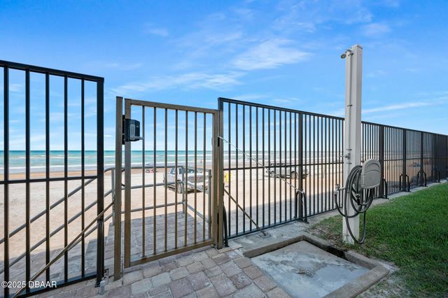 111 S Atlantic Ave Apt 702, Ormond Beach, FL 32176