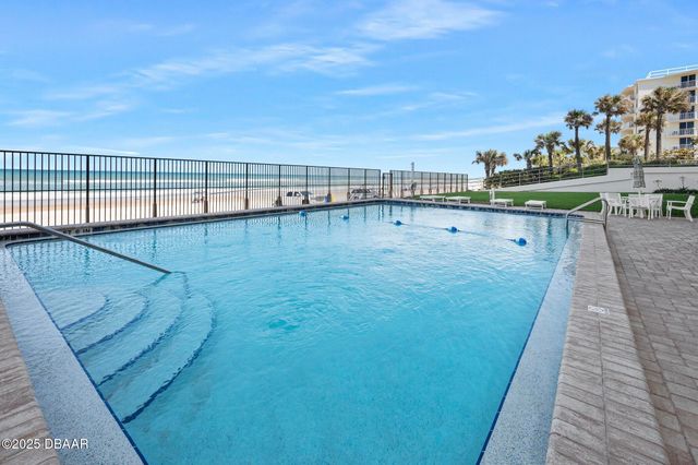 111 S Atlantic Ave Apt 702, Ormond Beach, FL 32176