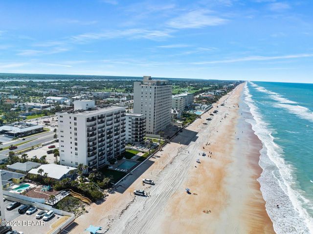 111 S Atlantic Ave Apt 702, Ormond Beach, FL 32176