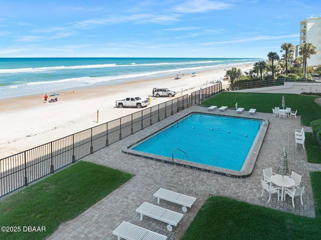 111 S Atlantic Ave Apt 702, Ormond Beach, FL 32176