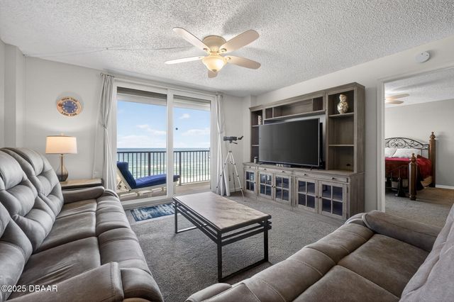 111 S Atlantic Ave Apt 702, Ormond Beach, FL 32176