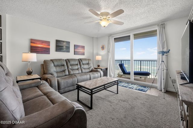 111 S Atlantic Ave Apt 702, Ormond Beach, FL 32176