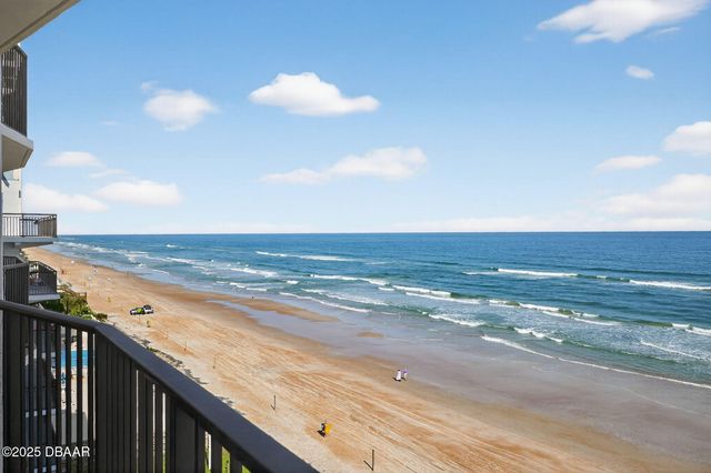 111 S Atlantic Ave Apt 702, Ormond Beach, FL 32176