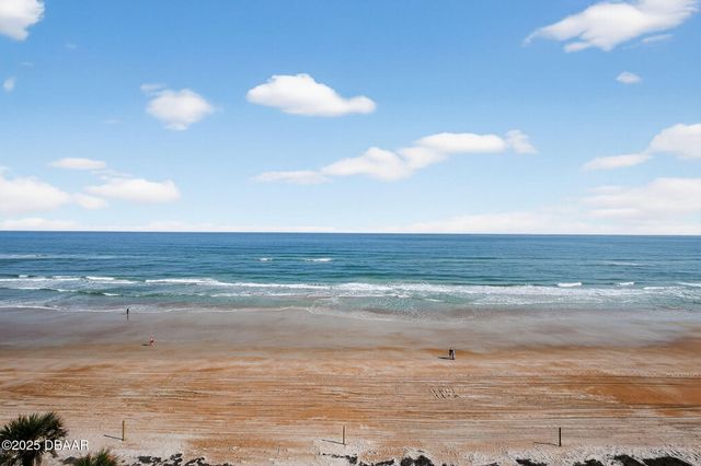 111 S Atlantic Ave Apt 702, Ormond Beach, FL 32176