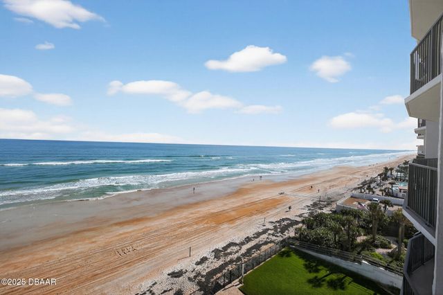 111 S Atlantic Ave Apt 702, Ormond Beach, FL 32176