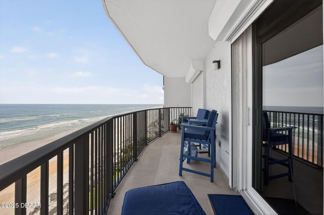 111 S Atlantic Ave Apt 702, Ormond Beach, FL 32176