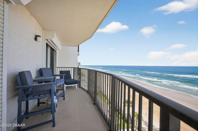111 S Atlantic Ave Apt 702, Ormond Beach, FL 32176