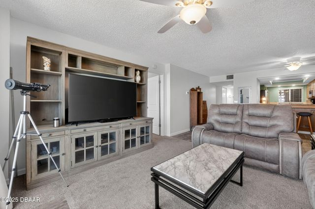 111 S Atlantic Ave Apt 702, Ormond Beach, FL 32176