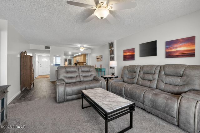 111 S Atlantic Ave Apt 702, Ormond Beach, FL 32176