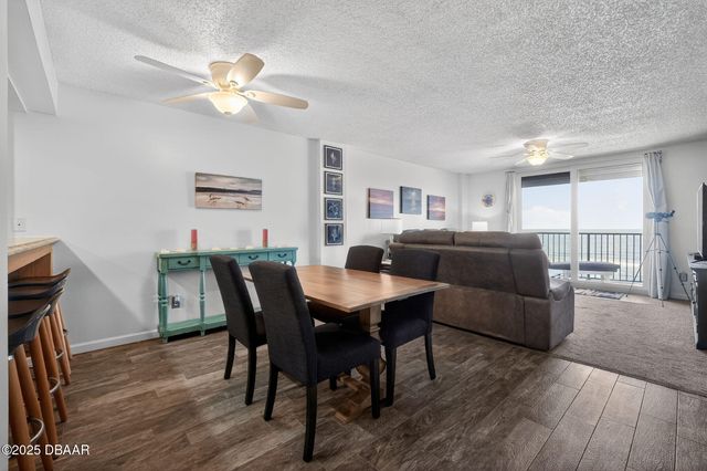 111 S Atlantic Ave Apt 702, Ormond Beach, FL 32176