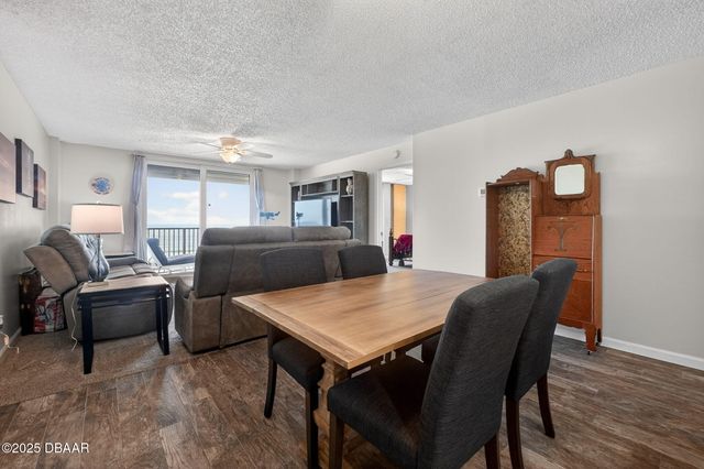 111 S Atlantic Ave Apt 702, Ormond Beach, FL 32176