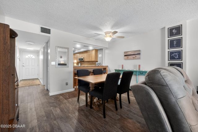 111 S Atlantic Ave Apt 702, Ormond Beach, FL 32176