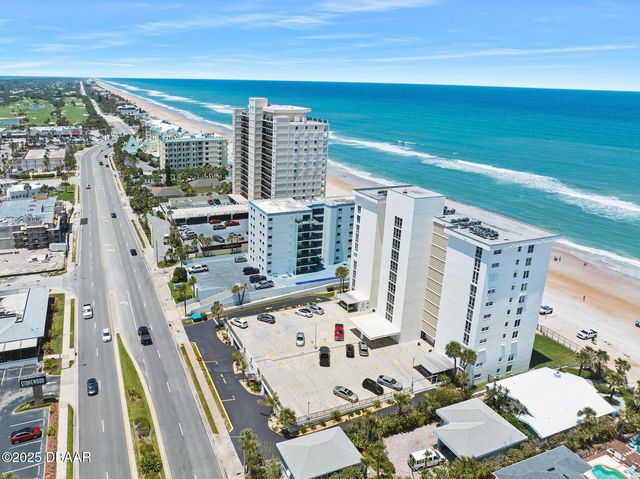 111 S Atlantic Ave Apt 702, Ormond Beach, FL 32176