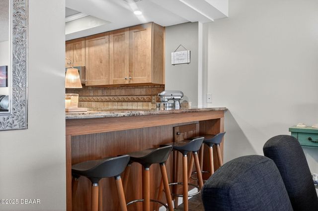 111 S Atlantic Ave Apt 702, Ormond Beach, FL 32176