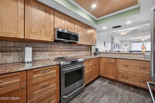 111 S Atlantic Ave Apt 702, Ormond Beach, FL 32176