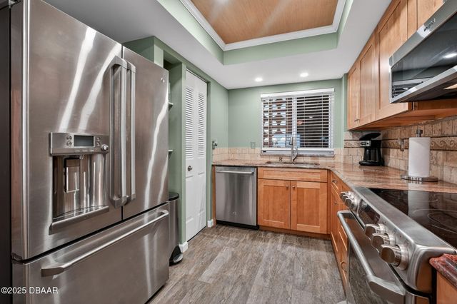 111 S Atlantic Ave Apt 702, Ormond Beach, FL 32176