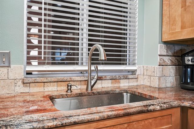 111 S Atlantic Ave Apt 702, Ormond Beach, FL 32176