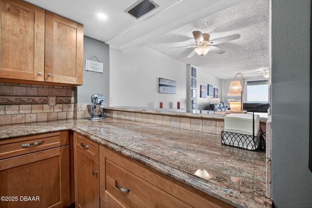 111 S Atlantic Ave Apt 702, Ormond Beach, FL 32176