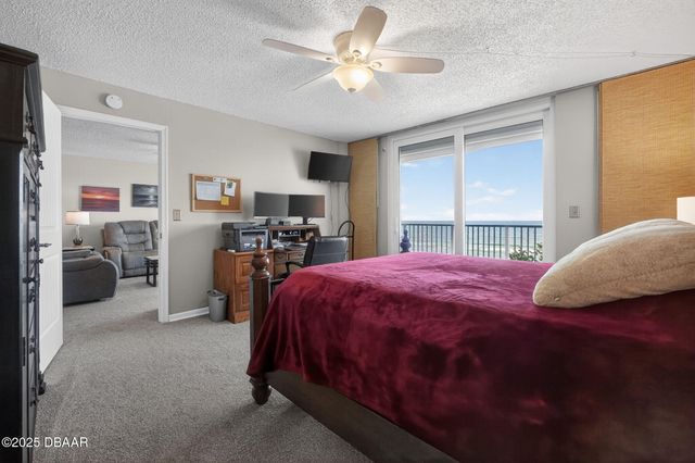 111 S Atlantic Ave Apt 702, Ormond Beach, FL 32176