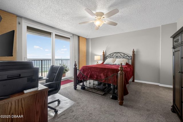 111 S Atlantic Ave Apt 702, Ormond Beach, FL 32176