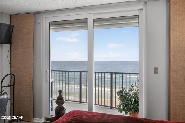 111 S Atlantic Ave Apt 702, Ormond Beach, FL 32176