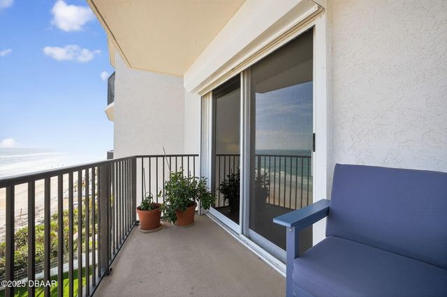 111 S Atlantic Ave Apt 702, Ormond Beach, FL 32176