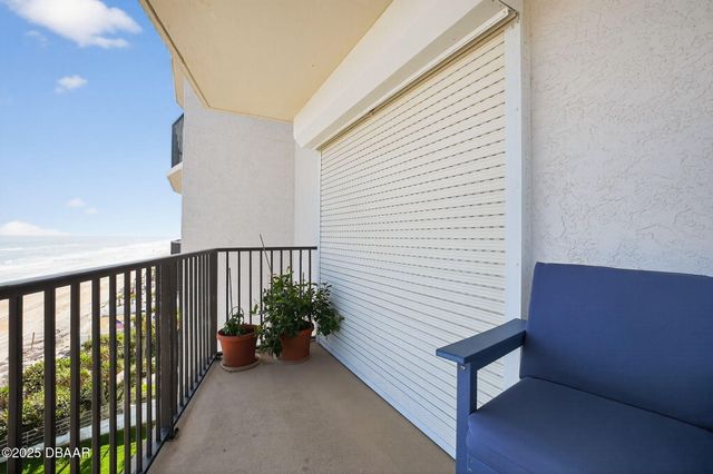 111 S Atlantic Ave Apt 702, Ormond Beach, FL 32176