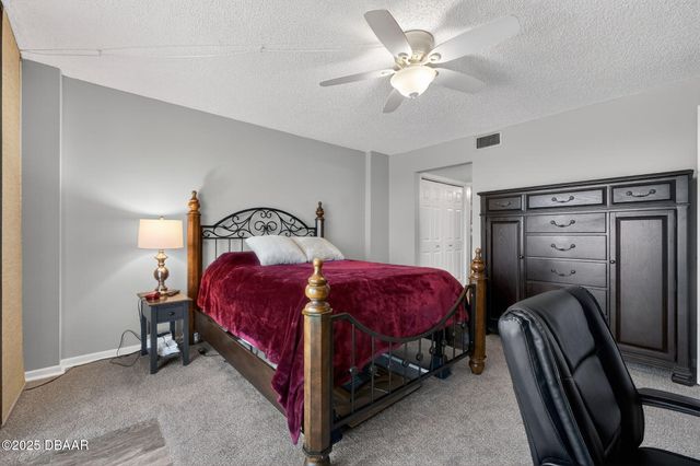 111 S Atlantic Ave Apt 702, Ormond Beach, FL 32176