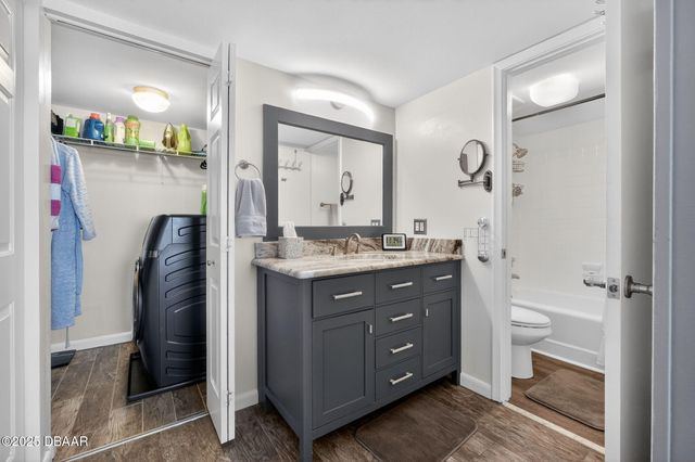 111 S Atlantic Ave Apt 702, Ormond Beach, FL 32176