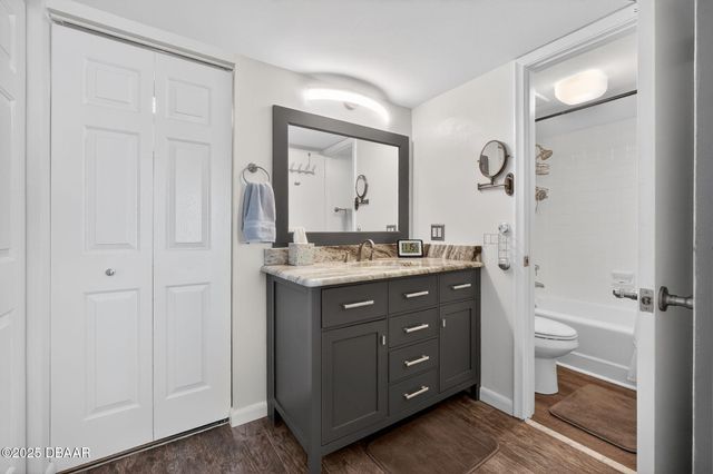 111 S Atlantic Ave Apt 702, Ormond Beach, FL 32176