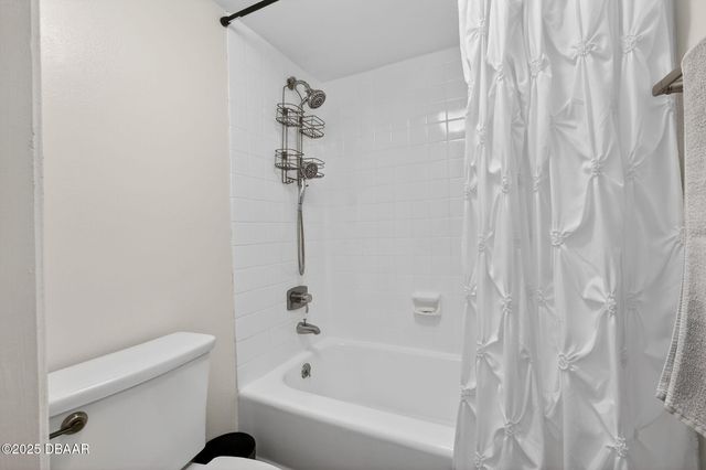 111 S Atlantic Ave Apt 702, Ormond Beach, FL 32176