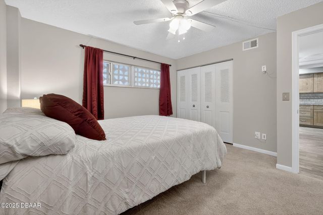 111 S Atlantic Ave Apt 702, Ormond Beach, FL 32176