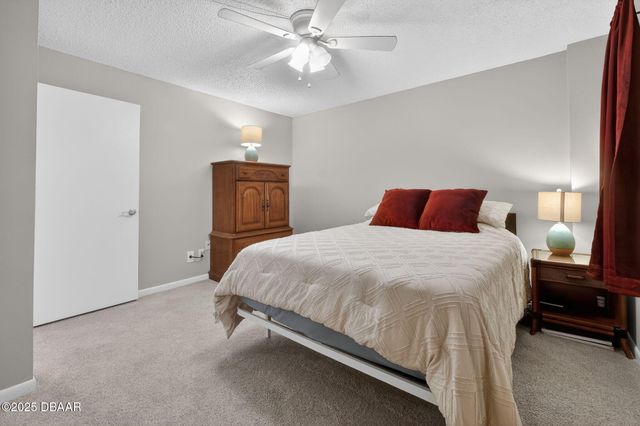 111 S Atlantic Ave Apt 702, Ormond Beach, FL 32176