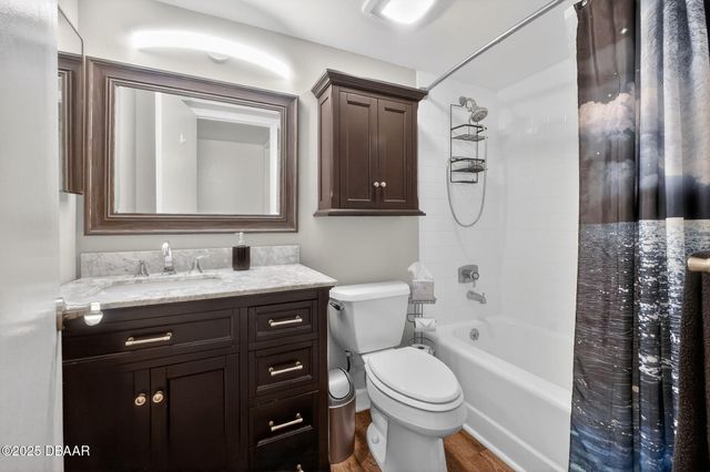 111 S Atlantic Ave Apt 702, Ormond Beach, FL 32176