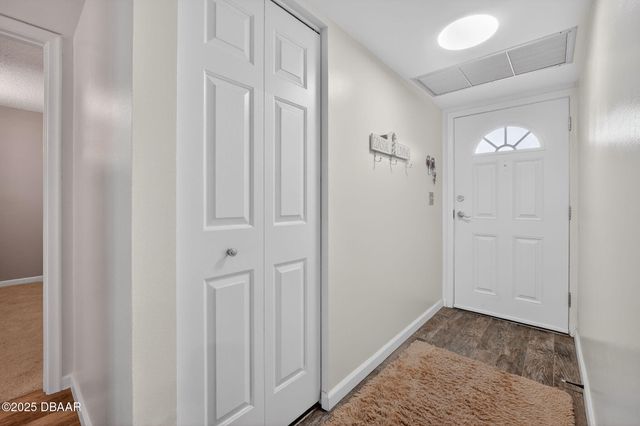 111 S Atlantic Ave Apt 702, Ormond Beach, FL 32176