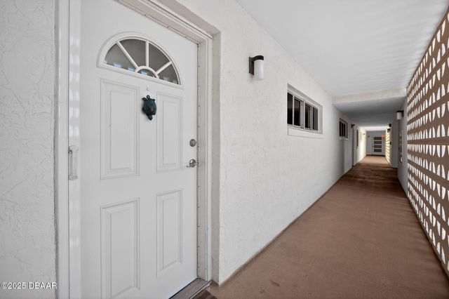 111 S Atlantic Ave Apt 702, Ormond Beach, FL 32176