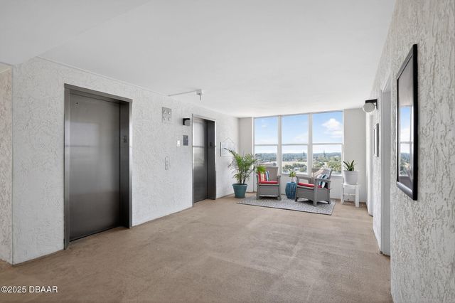 111 S Atlantic Ave Apt 702, Ormond Beach, FL 32176