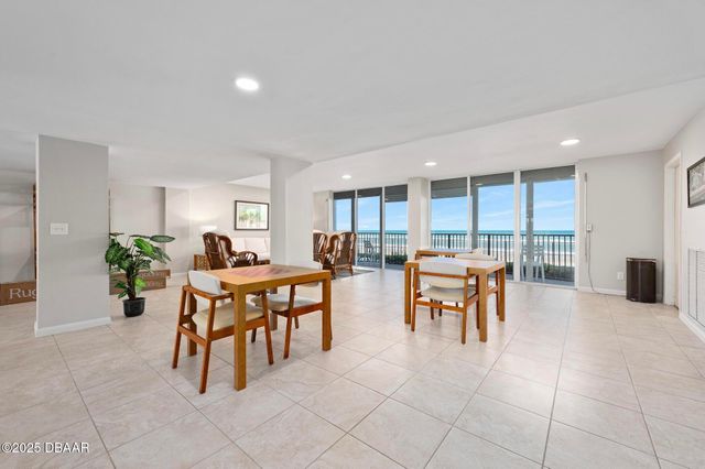 111 S Atlantic Ave Apt 702, Ormond Beach, FL 32176