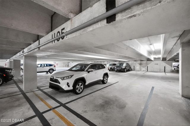 111 S Atlantic Ave Apt 702, Ormond Beach, FL 32176