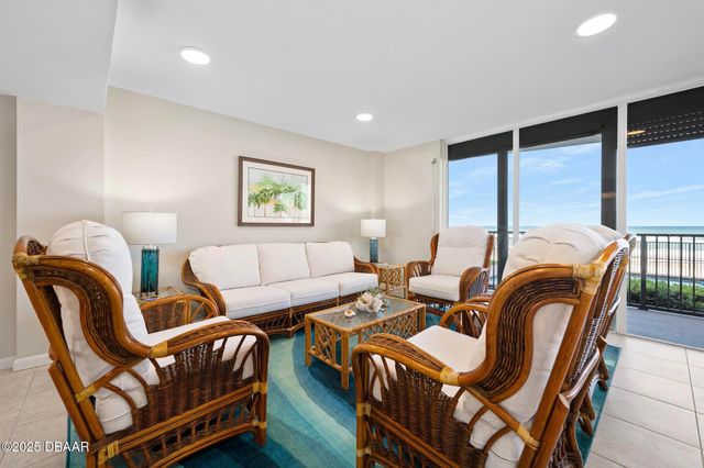 111 S Atlantic Ave Apt 702, Ormond Beach, FL 32176