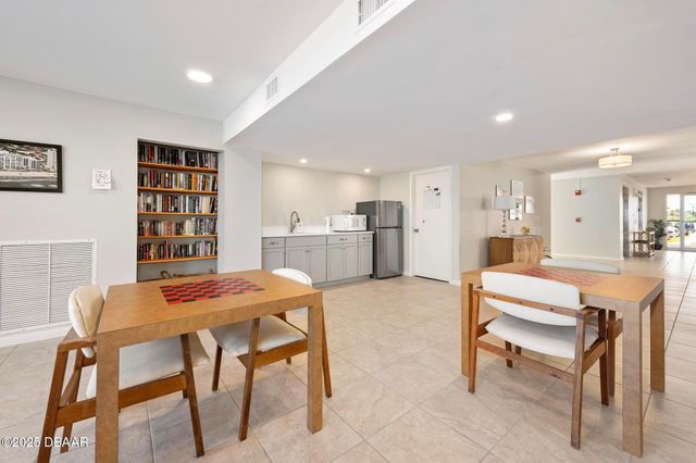 111 S Atlantic Ave Apt 702, Ormond Beach, FL 32176