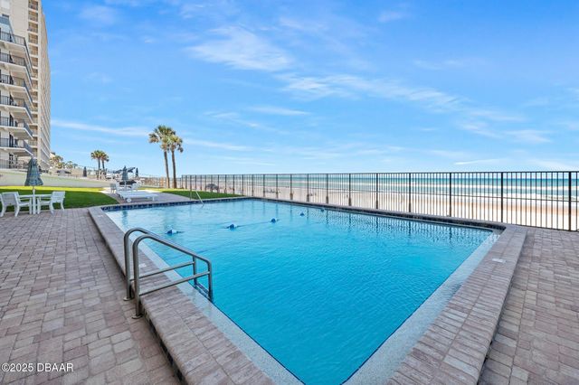 111 S Atlantic Ave Apt 702, Ormond Beach, FL 32176