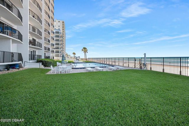 111 S Atlantic Ave Apt 702, Ormond Beach, FL 32176