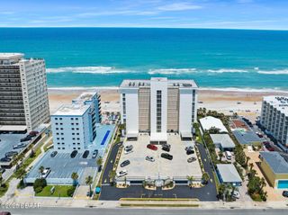 111 S Atlantic Ave Apt 702, Ormond Beach, FL 32176