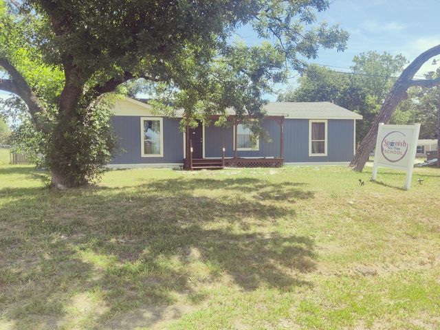1821 Fm 982, Princeton, TX 75407
