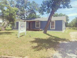 1821 Fm 982, Princeton, TX 75407