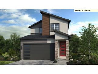 3751 Sw 40th St, Gresham, OR 97080